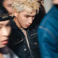 Trần Minh Hiếu - HIEUTHUHAI