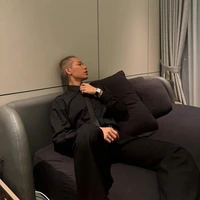 Lê Thượng Long - Wean