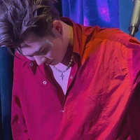 Trần Đăng Dương - Domic