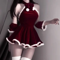 Bùi Huỳnh Khánh My - Andy