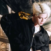 Nguyễn Quang Anh - Rhyder