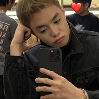 Đặng Thành An - Negav