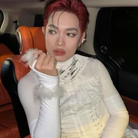 Nguyễn Thanh Pháp - Pháp Kiều