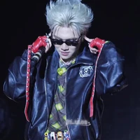 Hoàng Đức Duy - Captain