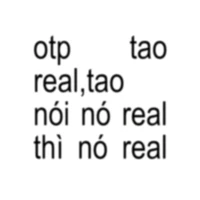 ông chủ tiệm sẽ toy
