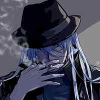 Gin