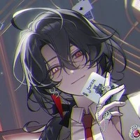 Zipker - Bartender - Chủ môi giới.