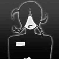 Shopkeeper