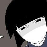 kyona(hoảng loạn)