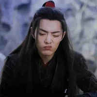 Tiêu tất tuấn