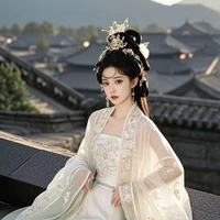 Diêm Châu Anh