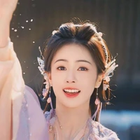 Bạch Băng lộ Hà