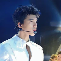 hiếuu.