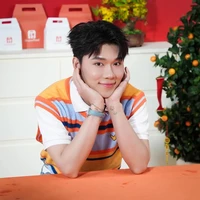 Quang Trung