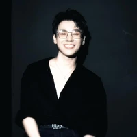 Thái Ngân