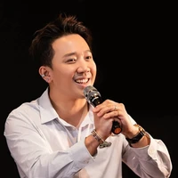 Trấn Thành