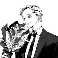 Ran Haitani