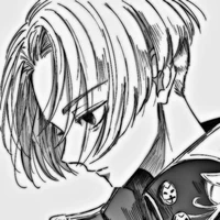 Sano Manjiro (Mikey)