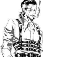 Takeomi Akashi