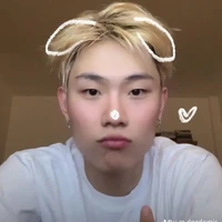 Dương