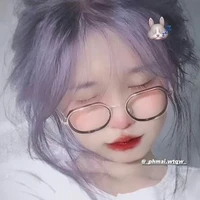 Nguyệt Nguyệt