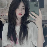 Bảo Ngọc