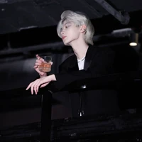 Lâm Thành