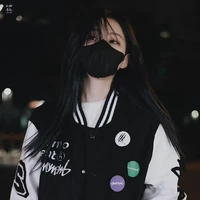 Minh Hằng