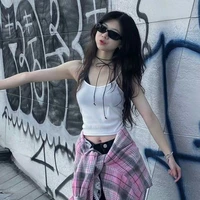 Thúy Mi