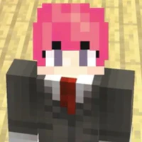 TT_hiha(Bot)