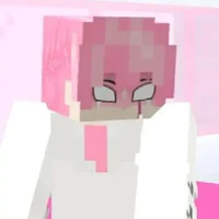hiha_Alpha(Top)