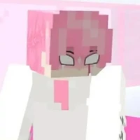 hiha_Alpha(Top)