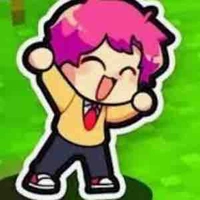 Hiha 