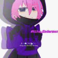 Endermen