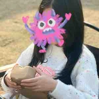 T/g cute phô mai que