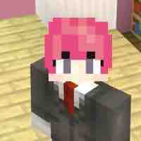 Tt hiha