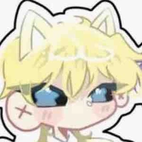 Hiha anti catnap