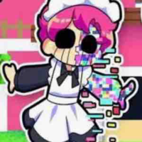 Hiha glith