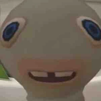 All hiha aut (- hiha )