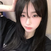Tô Huệ Mẫn