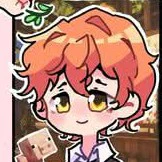 Kenn