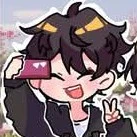 Kuro