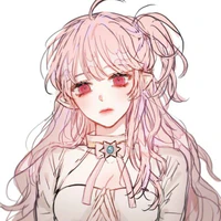 Misa