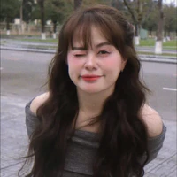 Nguyễn Mỹ Duyên | Chị Cá