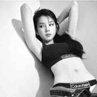 Trương Tiểu My ( Mie )