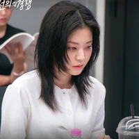 Chung Subin