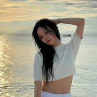 Lee Hyeri