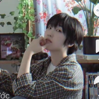 Kim Sangji