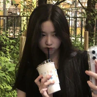 Kim Minju
