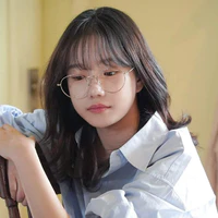 Jo Yuri